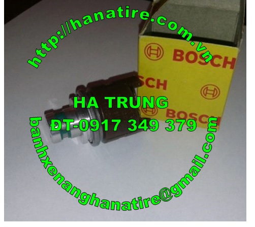 0501 313 375 bosch