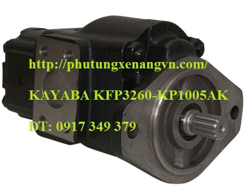 3EC-60-39920