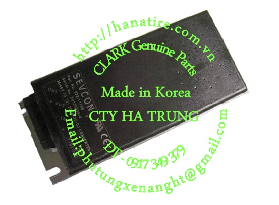 8059881 clark