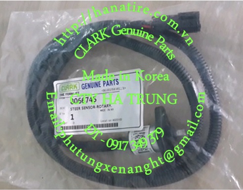 8066745 clark