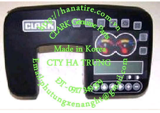8072376 clark