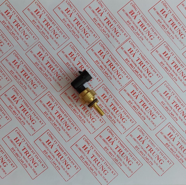 ALLISON 15326309 parts