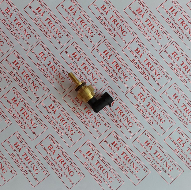 ALLISON 15326309 sensor speed