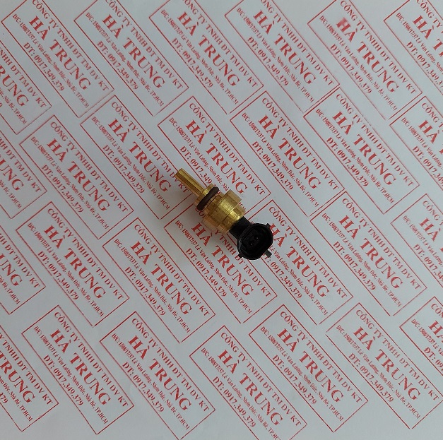 ALLISON 15326309 sensor