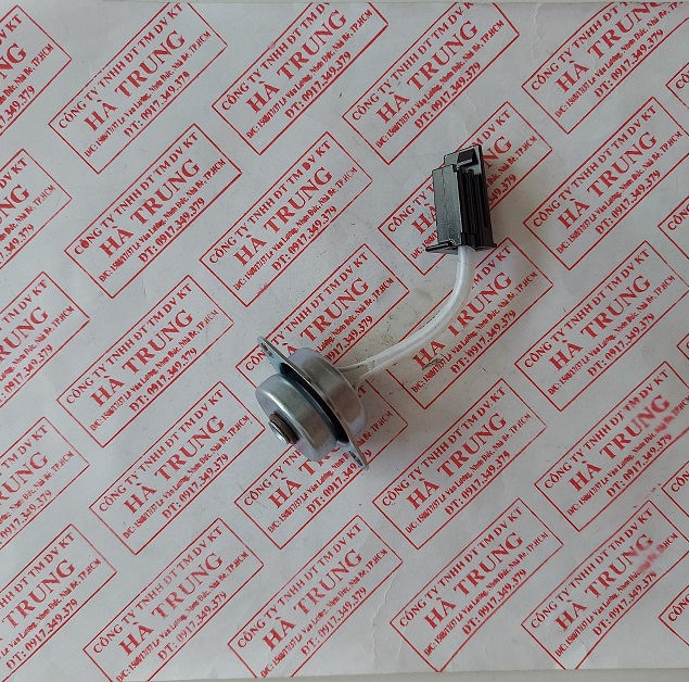 ALLISON 29506484 parts MD3000