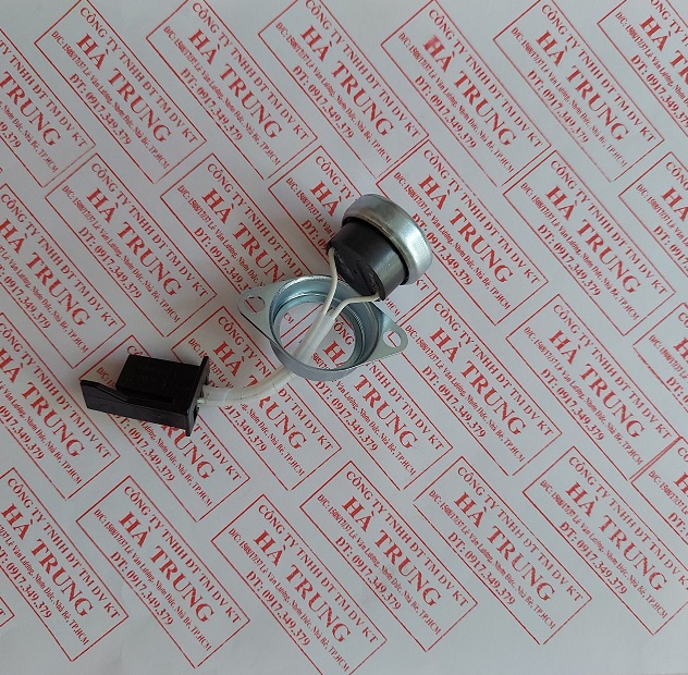 ALLISON 29506484 parts