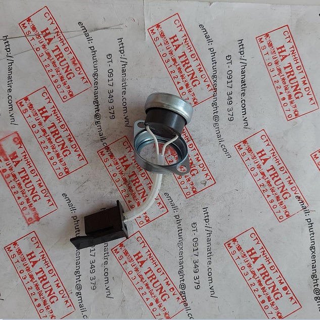 ALLISON 29506484 sensor MD3000