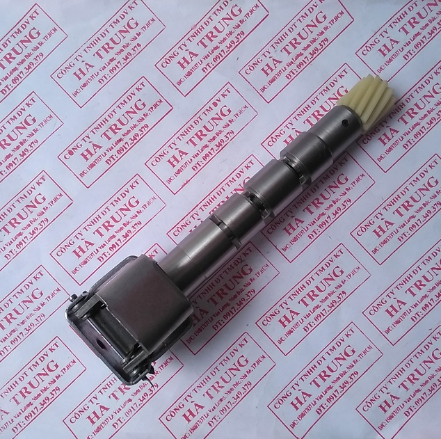 ALLISON 6885570 parts