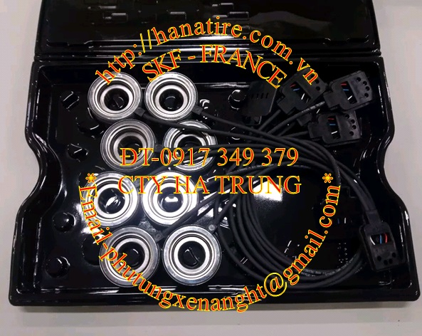 bac dan BMB-6204