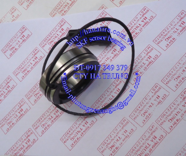 bac dan bmb-6206