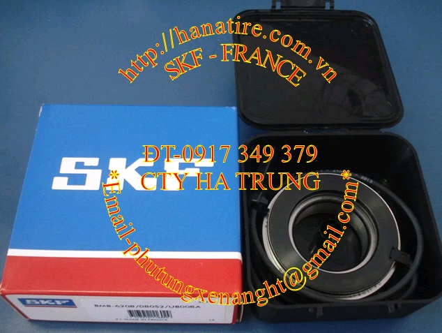 bac dan BMB-6208