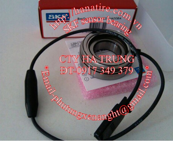 bac dan cam bien BMB-6007A