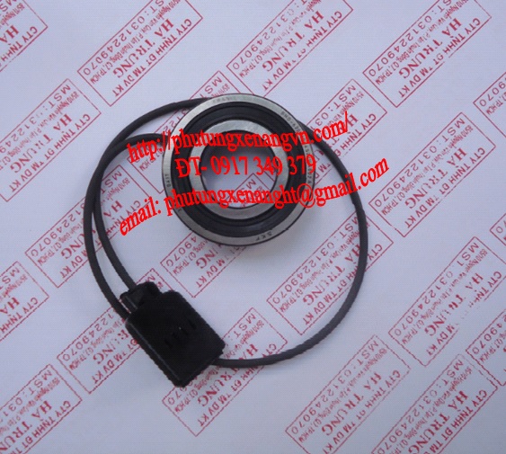 bac dan cam bien bmb-6205