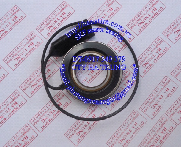 bac dan cam bien bmb-6208