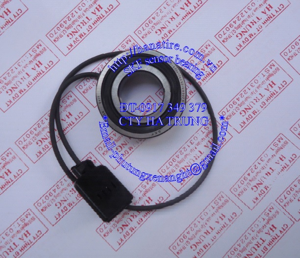 bac dan cam bien bmb6205