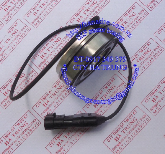 bac dan cam bien bmb6209