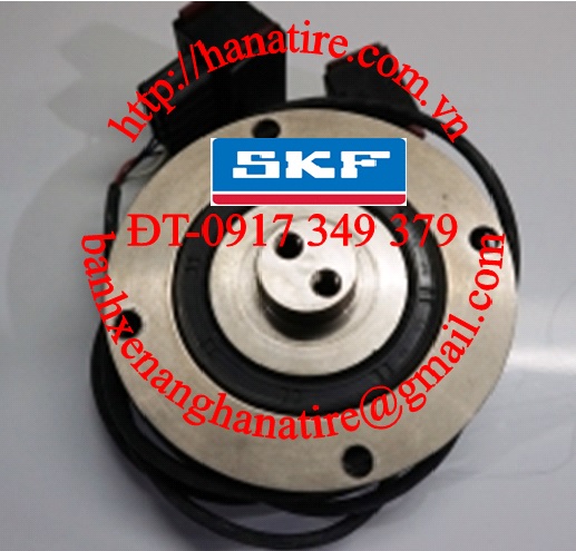 bac dan cam bien SKF AHE-5530B