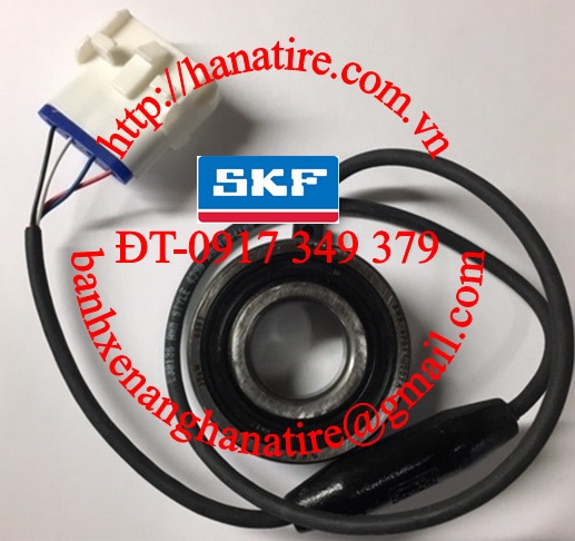 bac dan cam bien SKF xe Raymond-2