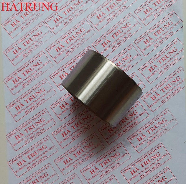 bac dan SKF JRM4068
