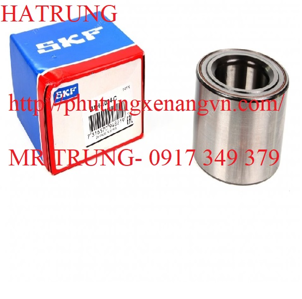 ban dan BTH-1024C