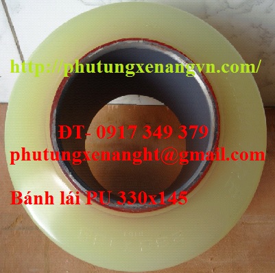 banh lai 330-145