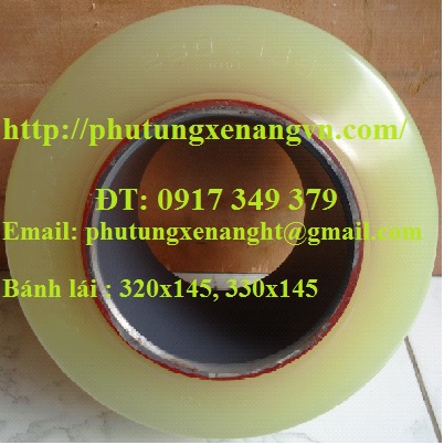 banh lai 330x145
