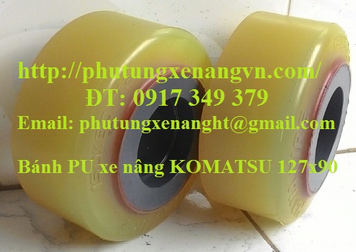 banh lai phu pu 127x90-