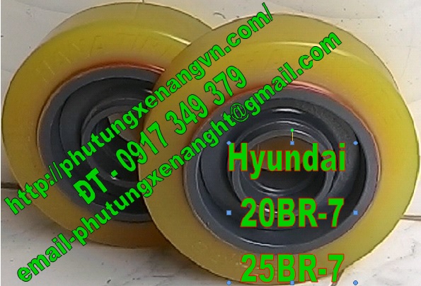 banh lai phu pu 25br-7-