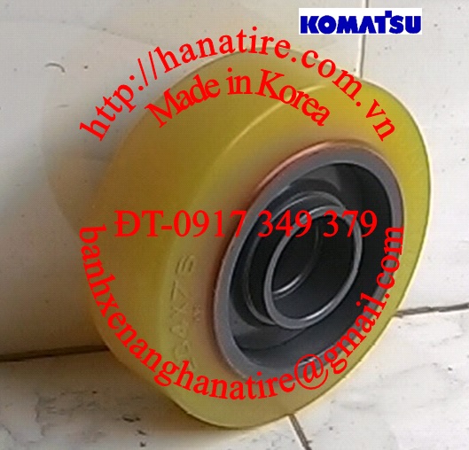 banh lai phu pu hanatire 204x76