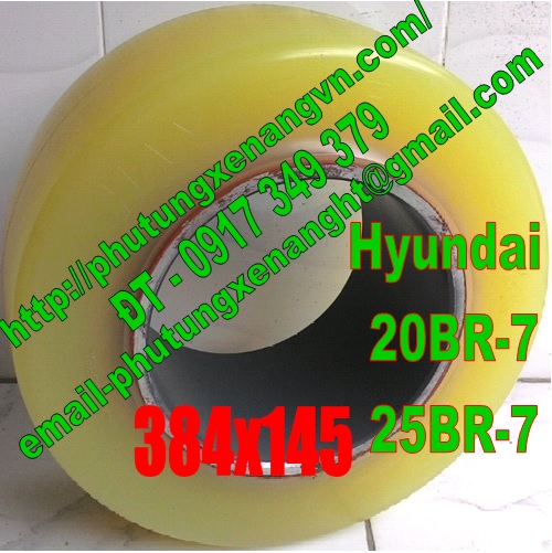 banh lai pu 25br-7-