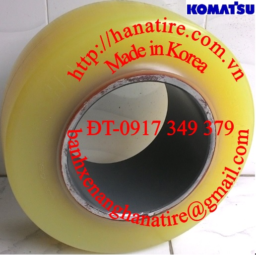banh lai pu hanatire 330x145