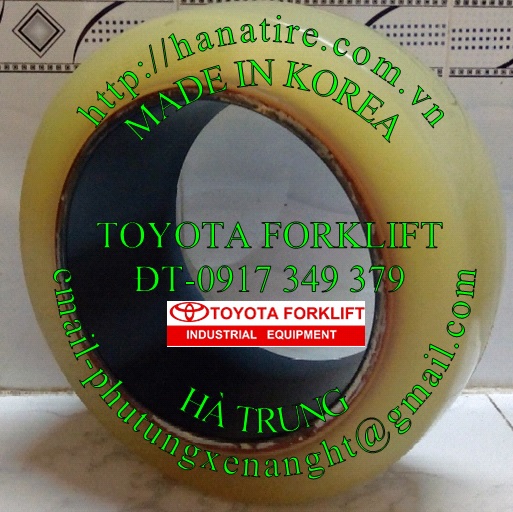 banh lai pu hanatire 7fbr10