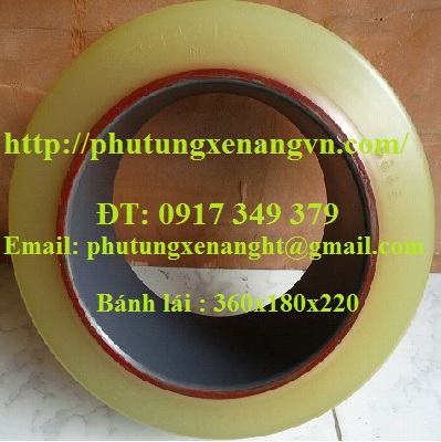 banh xe 360x180x220-