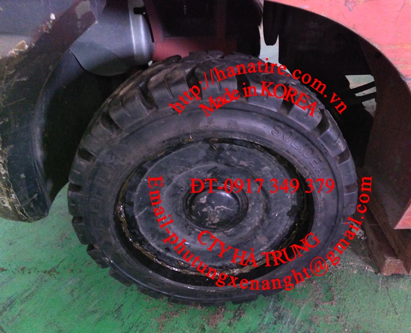 banh xe nang 21x7x15