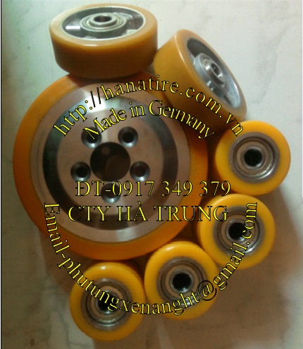 banh xe nang still exu20ac