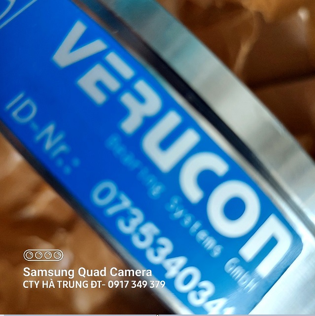 BEARING 0735340340