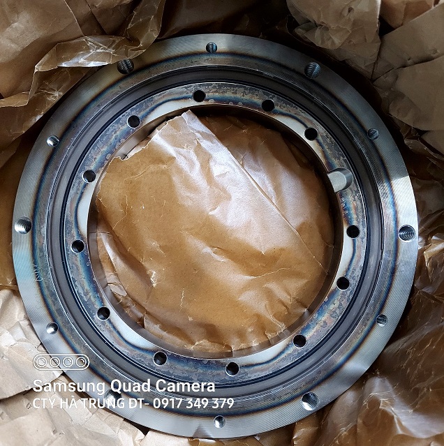 BEARING 0750116397