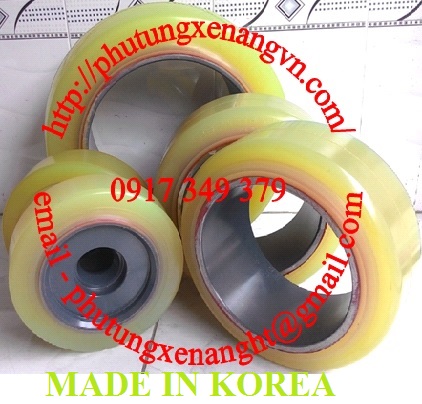 bo banh xe 2 tan-1