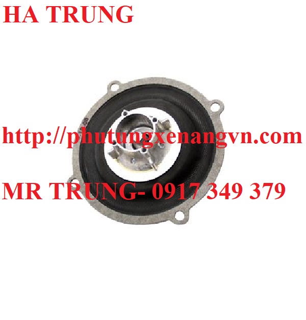 BO MANG GAS N-CA100