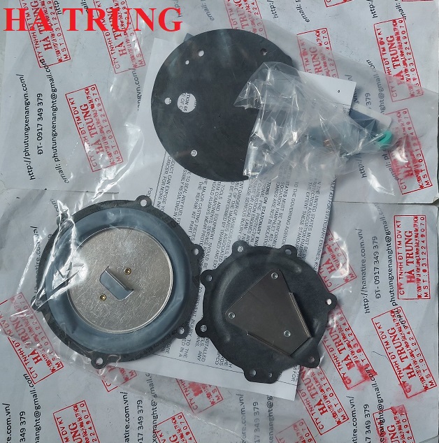 BO MANG GAS XE DOOSAN G424E