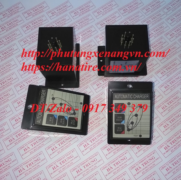 bo sac acquy xe nang hyster MVTII-48