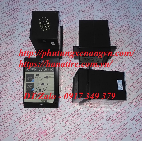 bo sac acquy xe nang nichiyu MVTII-48
