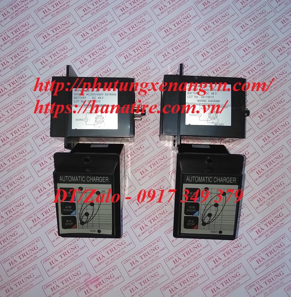 bo sac acquy xe nang sumitomo MVTII-48