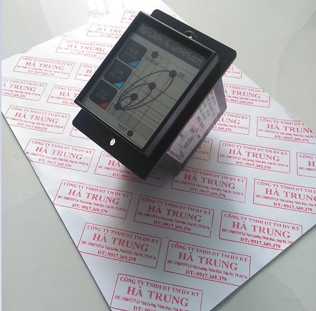 bo sac acquy xe nang toyota 7FB20