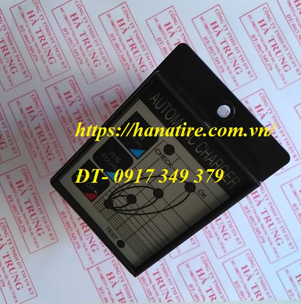 board sac acquy xe nang AMTII-48