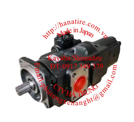 bom thuy luc jcb 20925591 7029530009 HPR43005 R1C403840194016Q33C
