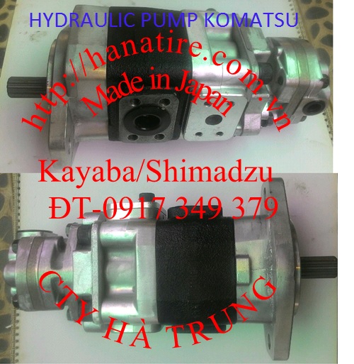 bom thuy luc KFP3260-KP1005AK-