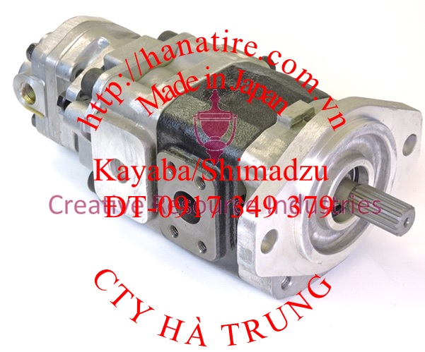 bom thuy luc KFP3260-KP1005AK