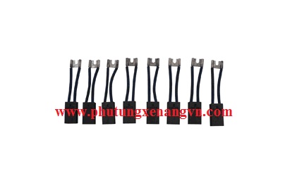 brush doosan daewoo