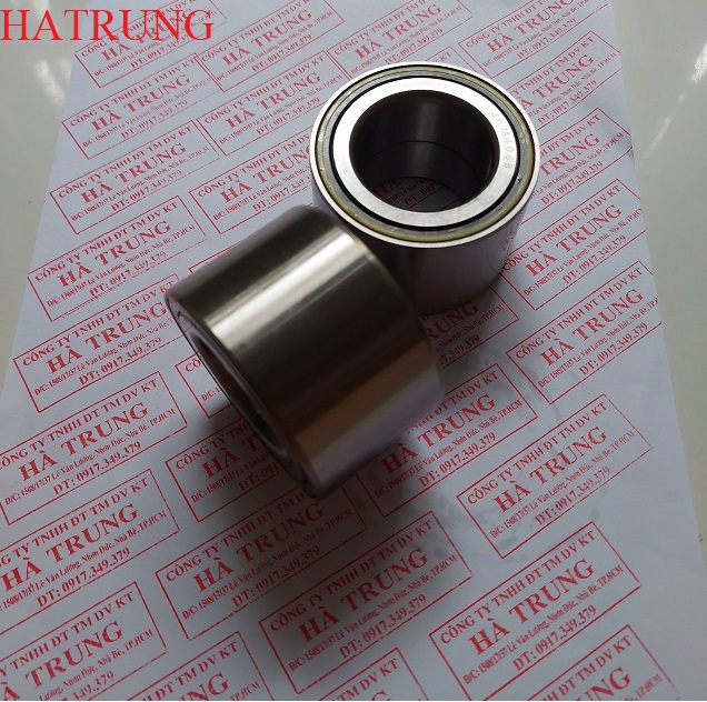 BT RRE200 SKF BTH-1024C